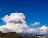 Kivételes lehetőség - építési telek Balatonfüreden