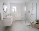 Eladó családi ház Kistarcsa 68 000 000 Ft