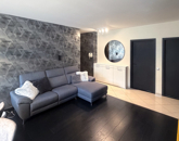 Eladó lakás Tatabánya 75 000 000 Ft