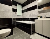 Eladó lakás Budapest III. ker 145 000 000 Ft