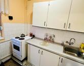 Eladó lakás Tatabánya 35 990 000 Ft