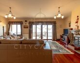 Kiadó családi ház Budapest XII. ker 2 800 000 Ft