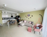 Eladó lakás Kozármisleny 69 900 000 Ft