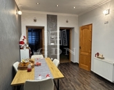 Eladó lakás Budapest XXIII. ker 70 900 000 Ft