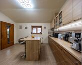 Eladó családi ház Hajdúszoboszló 159 000 000 Ft