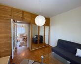 Eladó lakás Budapest XIV. ker 68 900 000 Ft