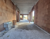 Eladó családi ház Budapest XV. ker 130 000 000 Ft