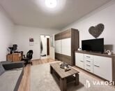 Eladó lakás Debrecen 59 900 000 Ft