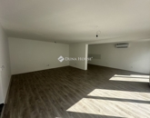 Eladó lakás Pellérd 149 900 000 Ft