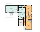 Eladó családi ház Szentes 69 000 000 Ft