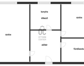 Eladó lakás Debrecen 48 000 000 Ft