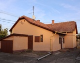 Eladó családi ház Kocsér 37 000 000 Ft