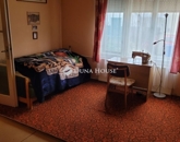 Eladó családi ház Villány 45 000 000 Ft