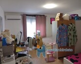 Eladó családi ház Galgaguta 25 000 000 Ft