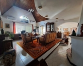 Eladó családi ház Bóly 89 900 000 Ft