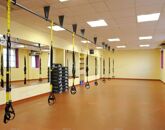 Eladó iroda/üzlethelyiség Szolnok 175 000 000 Ft