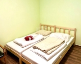 Eladó családi ház Szentliszló 29 900 000 Ft