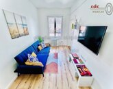 Kiadó lakás Budapest V. ker 455 028 Ft