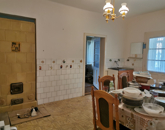 Eladó családi ház Tardos 39 990 000 Ft