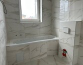 Eladó családi ház Nyírtelek 67 000 000 Ft