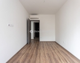 Eladó lakás Budapest XIII. ker 113 000 000 Ft