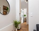 Eladó lakás Budapest XIII. ker 99 000 000 Ft