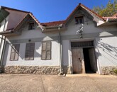 Eladó ipari ingatlan Bóly 45 000 000 Ft