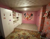 Eladó családi ház Kiskunhalas 18 800 000 Ft