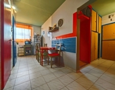 Eladó lakás Miskolc 30 900 000 Ft