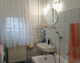 Eladó családi ház Debrecen 130 000 000 Ft