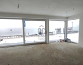 Eladó családi ház Budapest III. ker 365 000 000 Ft