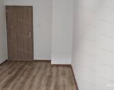 Szolnokon eladó kiváló állapotú lakás!