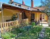 Eladó családi ház Dunaújváros 64 900 000 Ft