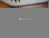 Eladó családi ház Pécs 44 900 000 Ft