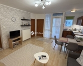 Eladó lakás Budapest XIII. ker 72 900 000 Ft