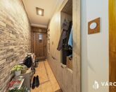 Eladó lakás Szeged 69 900 000 Ft