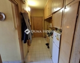 Eladó lakás Pécs 39 999 999 Ft