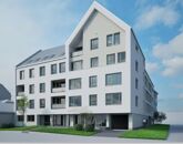 Eladó lakás Nyíregyháza 43 630 000 Ft