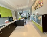 Eladó családi ház Hidegség 236 900 000 Ft