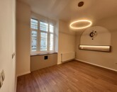 Eladó lakás Budapest VII. ker 110 900 000 Ft