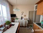 Eladó lakás Debrecen 62 990 000 Ft