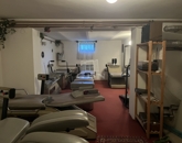 Kiadó iroda/üzlethelyiség Budapest XV. ker 130 000 Ft