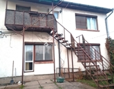 Eladó családi ház Békéscsaba 37 800 000 Ft