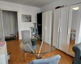 Eladó lakás Budapest III. ker 65 900 000 Ft