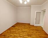 Eladó lakás Tatabánya 37 950 000 Ft