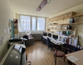 Eladó iroda/üzlethelyiség Pécs 15 000 000 Ft