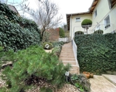 Kiadó lakás Pécs 580 095 Ft