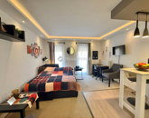 Eladó lakás Pécs 89 500 000 Ft