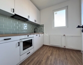 Kiadó lakás Budapest XXI. ker 220 000 Ft