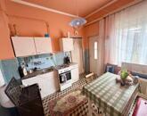 Alattyánon eladó családi ház!